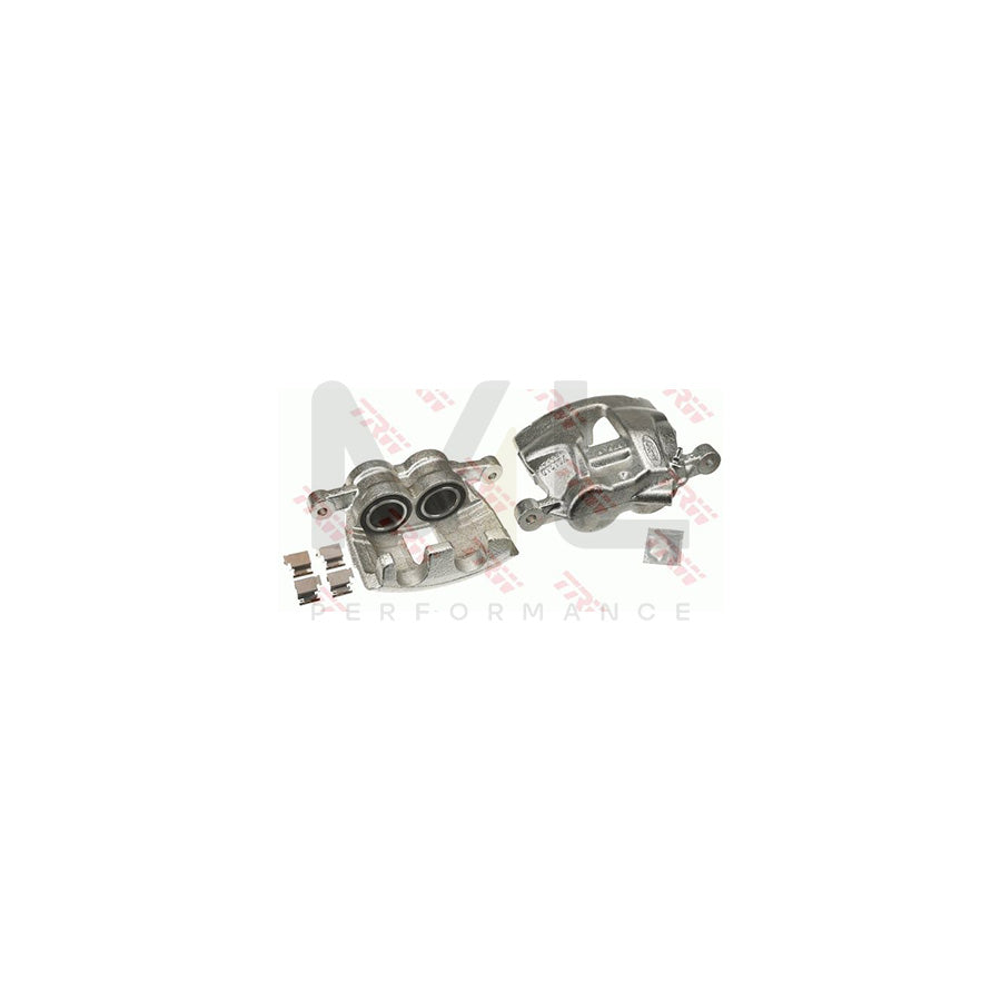 TRW BHV681E Brake Caliper for FORD TRANSIT | ML Performance Car Parts