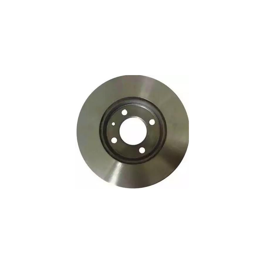 Barum Bar20128 Brake Disc