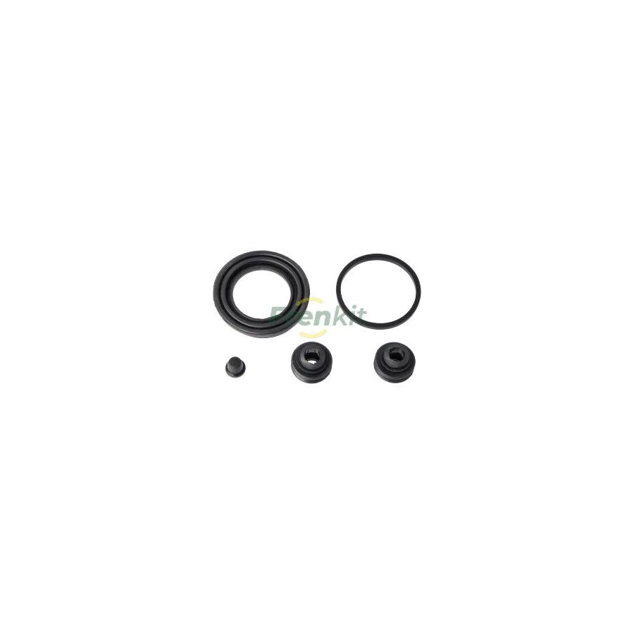 Frenkit 245037 Repair Kit, Brake Caliper