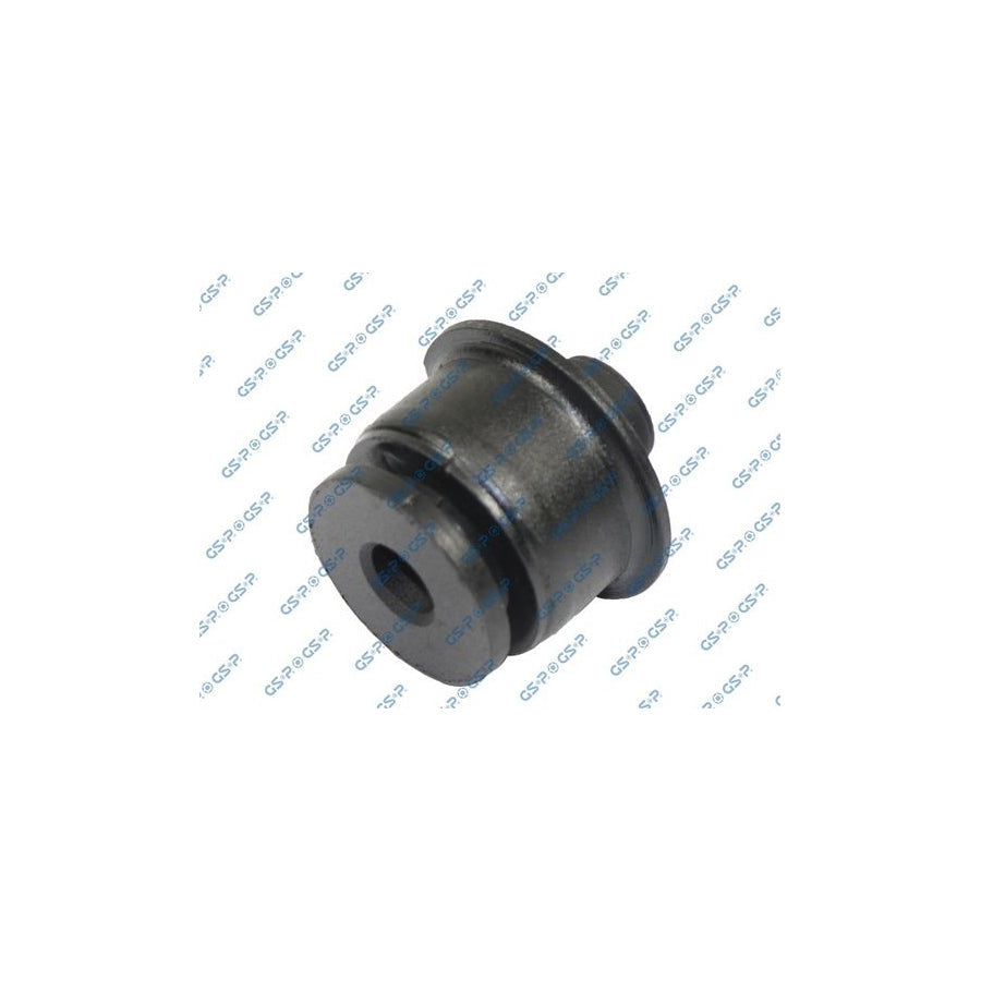 Gsp 511352 Control Arm / Trailing Arm Bush