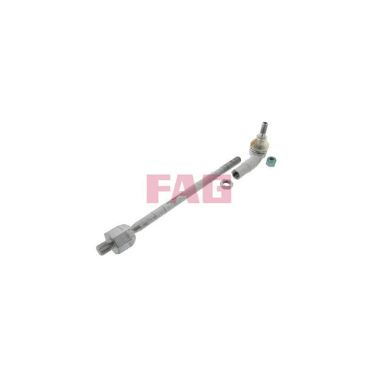 FAG 840 0565 10 Rod Assembly