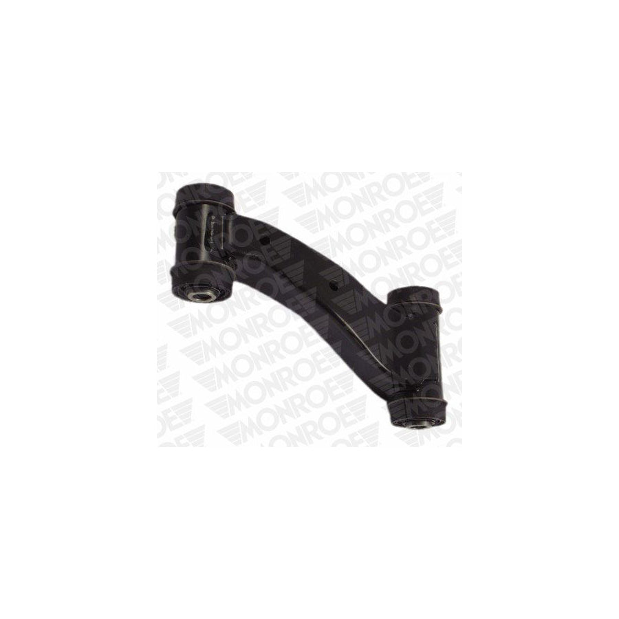 Monroe L14512 Suspension Arm for Nissan Primera