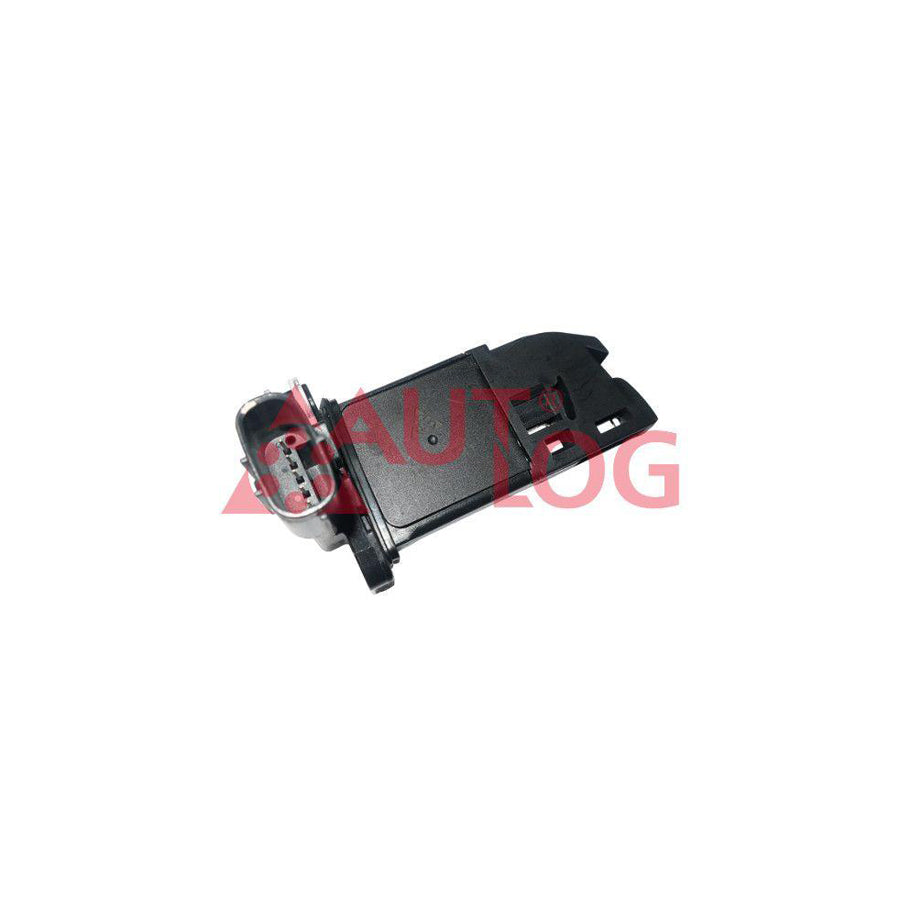 Autlog Lm1230 Mass Air Flow Sensor