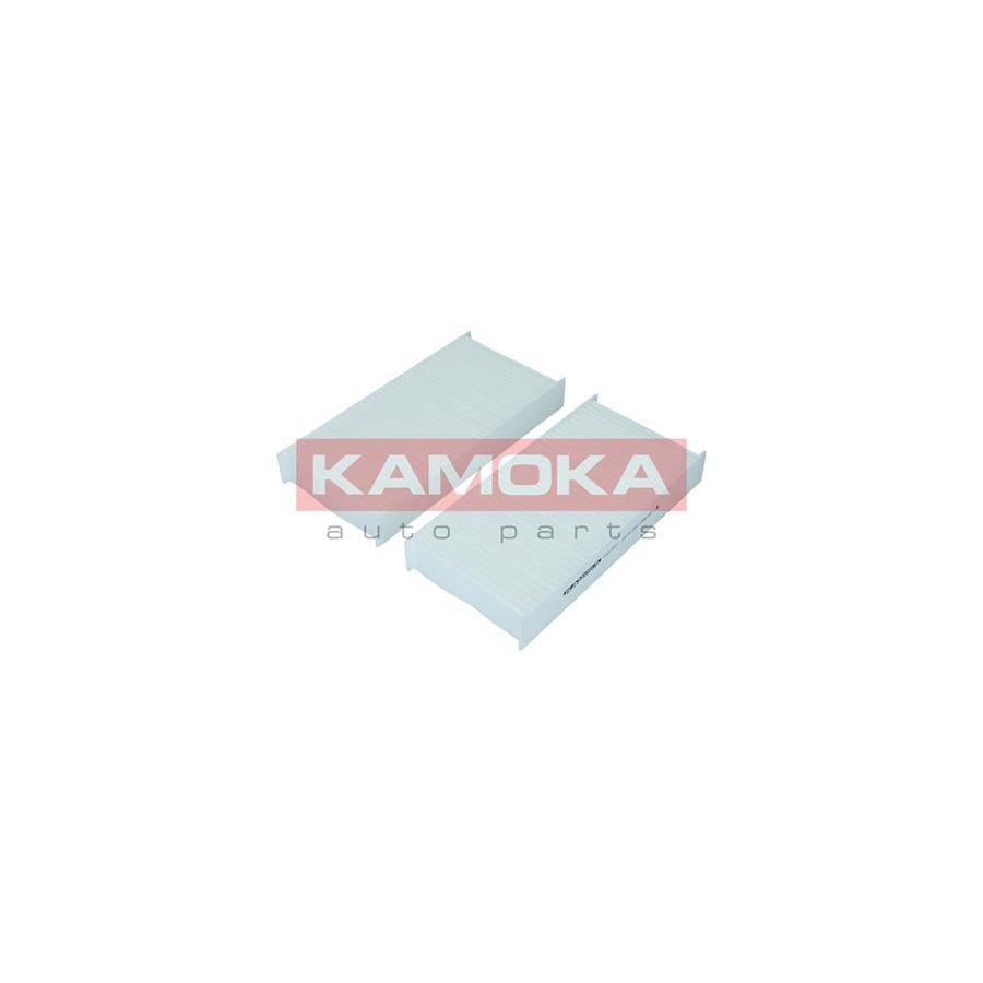 KAMOKA F421401 Pollen Filter