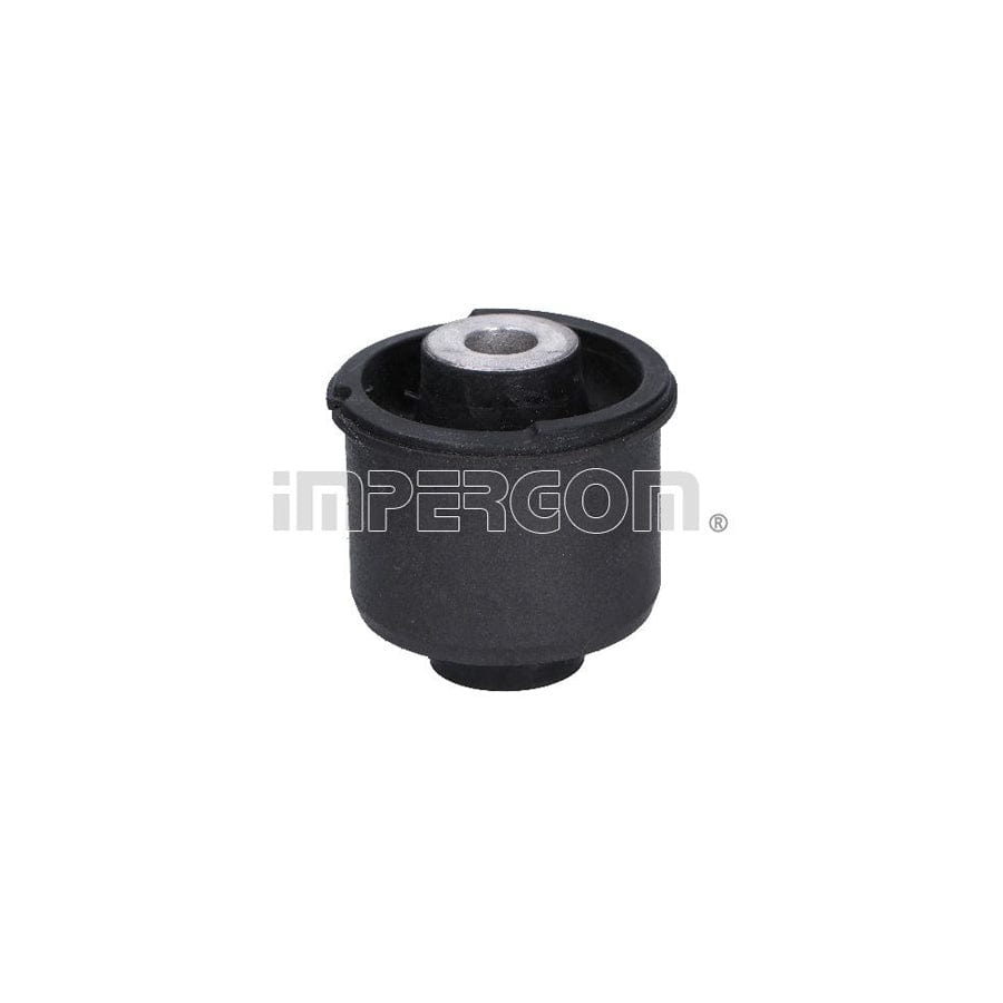 Original Imperium 37127 Axle Bush For Mazda 2 Hatchback (De, Dh)