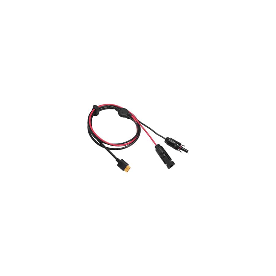 EcoFlow LMC4-XT60I-2.5M Solar to XT60/XT60i Charging Cable (2.5m)