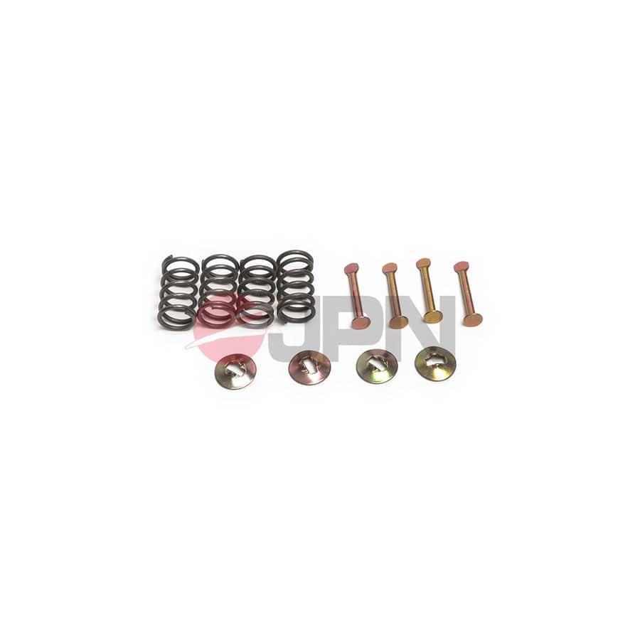 JPN 26H0003-JPN Accessory Kit, Brake Shoes