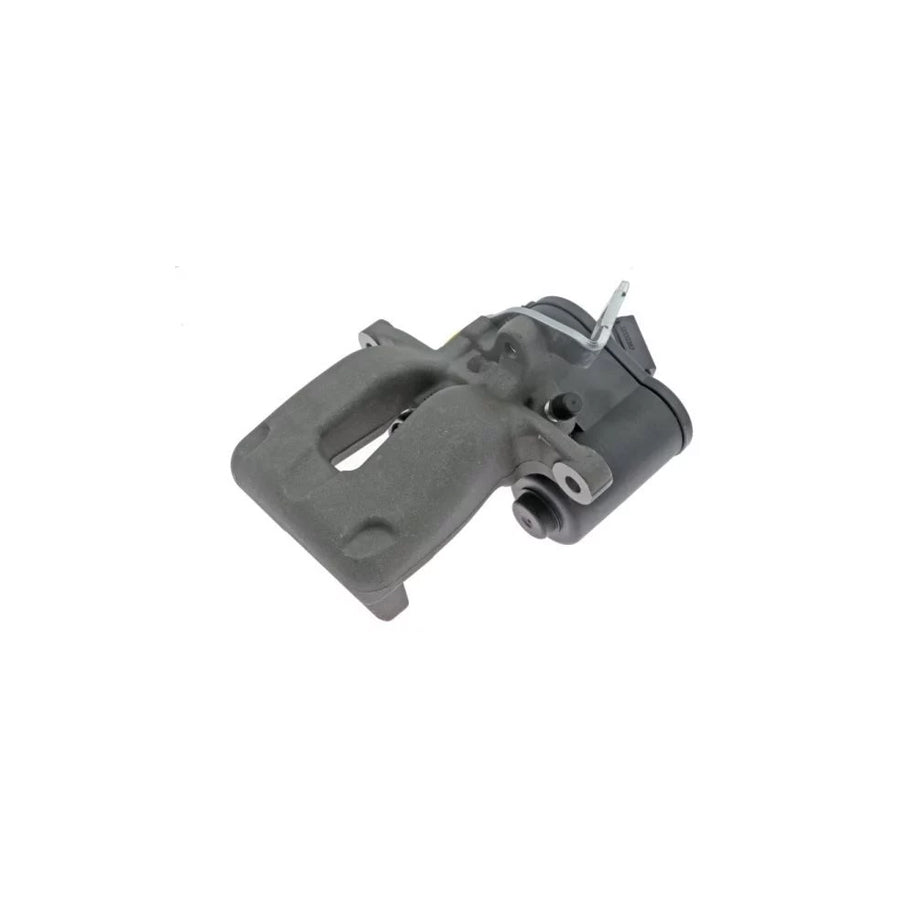 ABE Czh1366 Brake Caliper for VW Passat