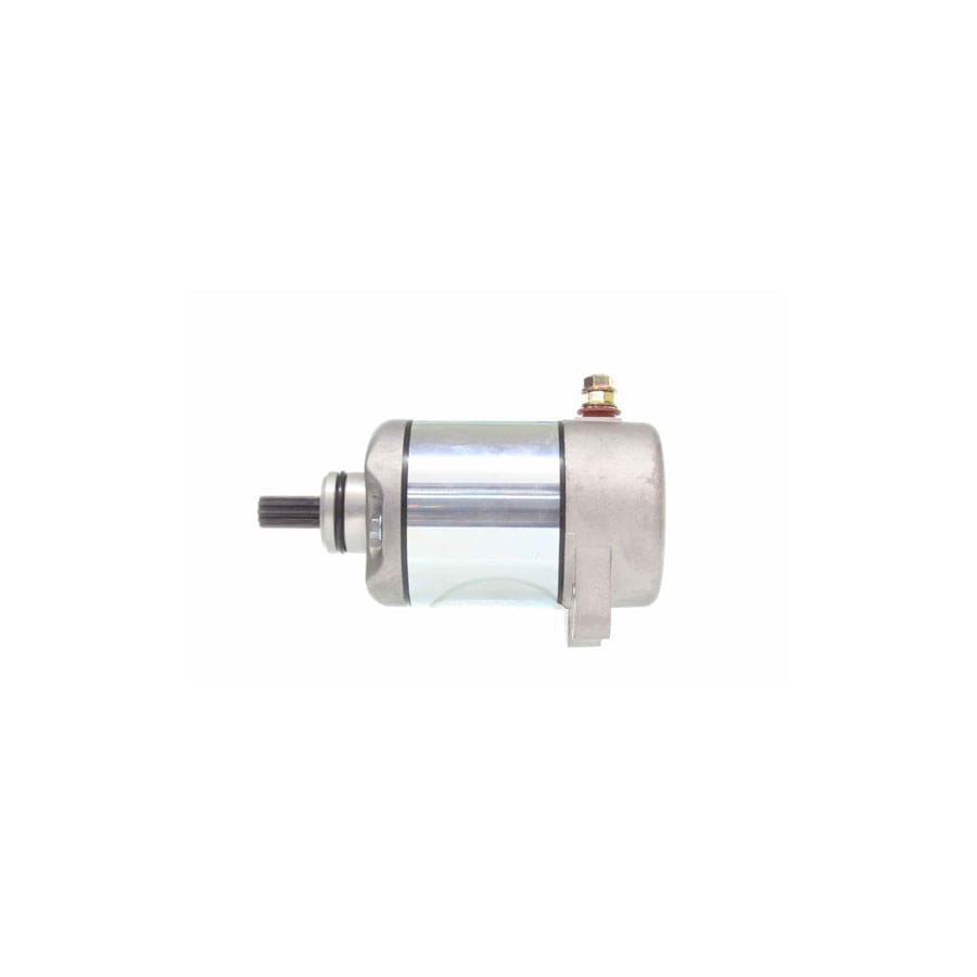 Alanko 10439258 Starter Motor