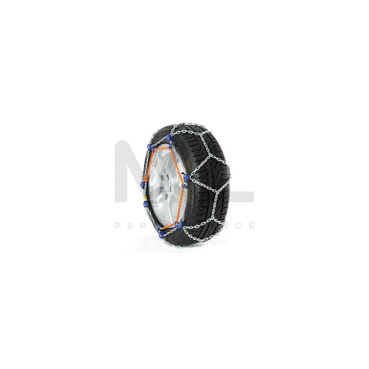 RUD 48489 Snow chains