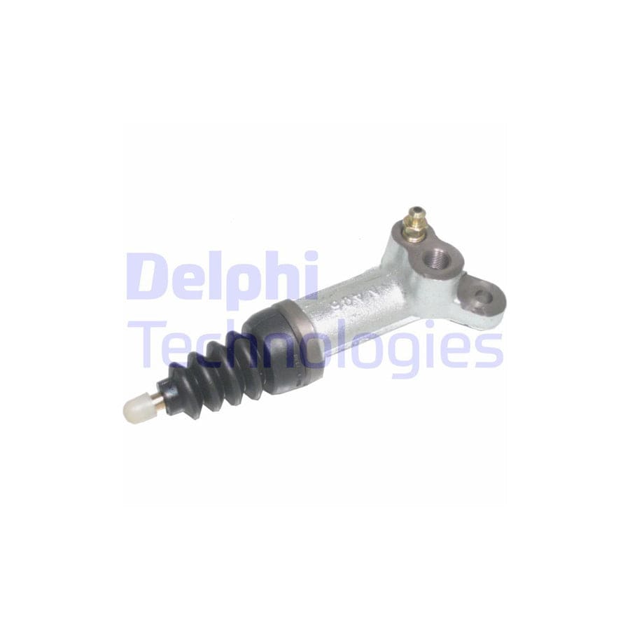 Delphi Ll42045 Slave Cylinder, Clutch