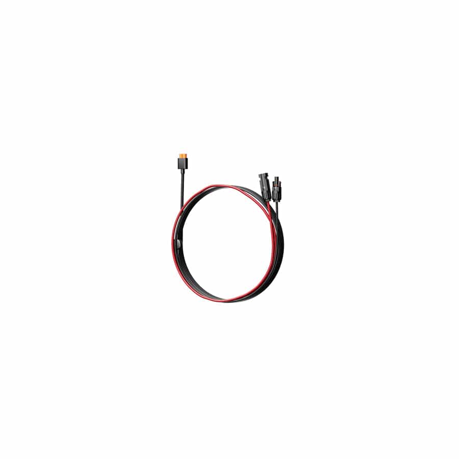 EcoFlow LMC4-XT60I-2.5M Solar to XT60/XT60i Charging Cable (2.5m)