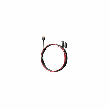 EcoFlow LMC4-XT60I-2.5M Solar to XT60/XT60i Charging Cable (2.5m)