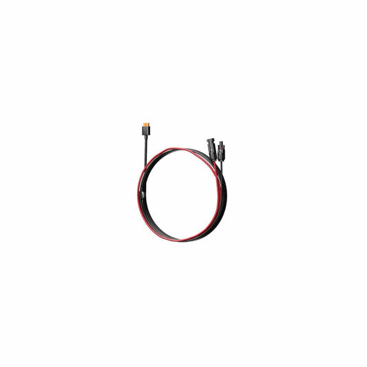 EcoFlow LMC4-XT60I-2.5M Solar to XT60/XT60i Charging Cable (2.5m)