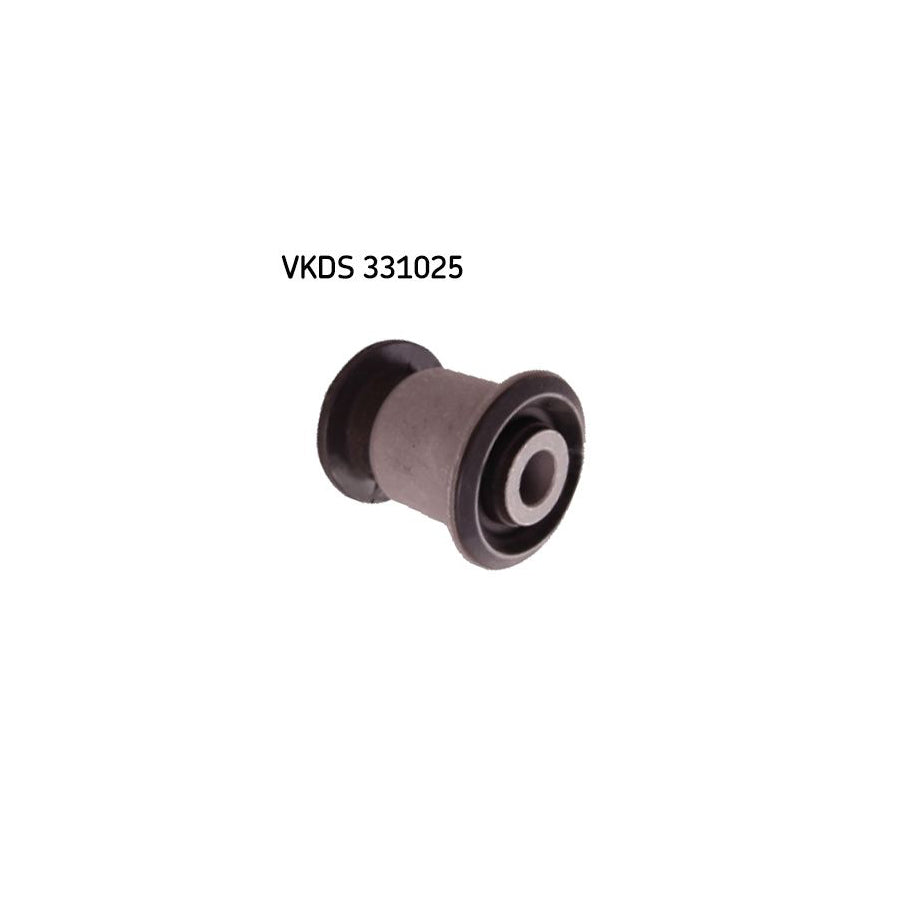Skf Vkds 331025 Control Arm / Trailing Arm Bush For VW Amarok | ML Performance UK Car Parts