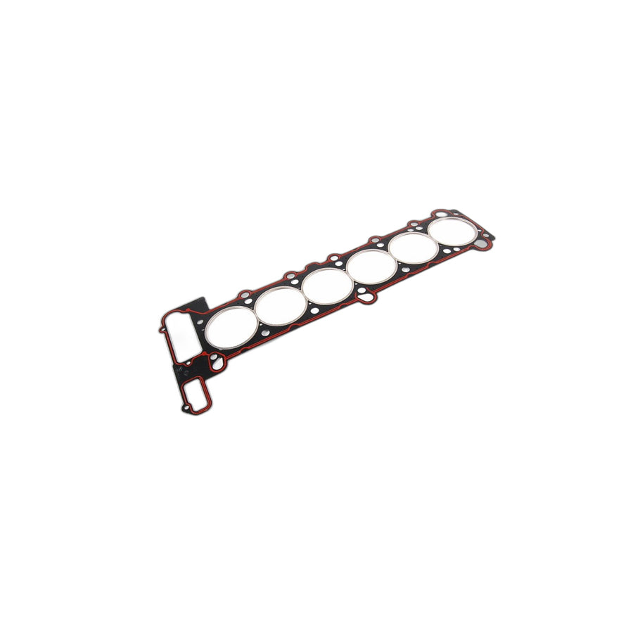 Genuine BMW 11121405106 E36 Cylinder Head Gasket Asbestos-Free 1,74mm (Inc. M3 & Z3 M) | ML Performance US Car Parts