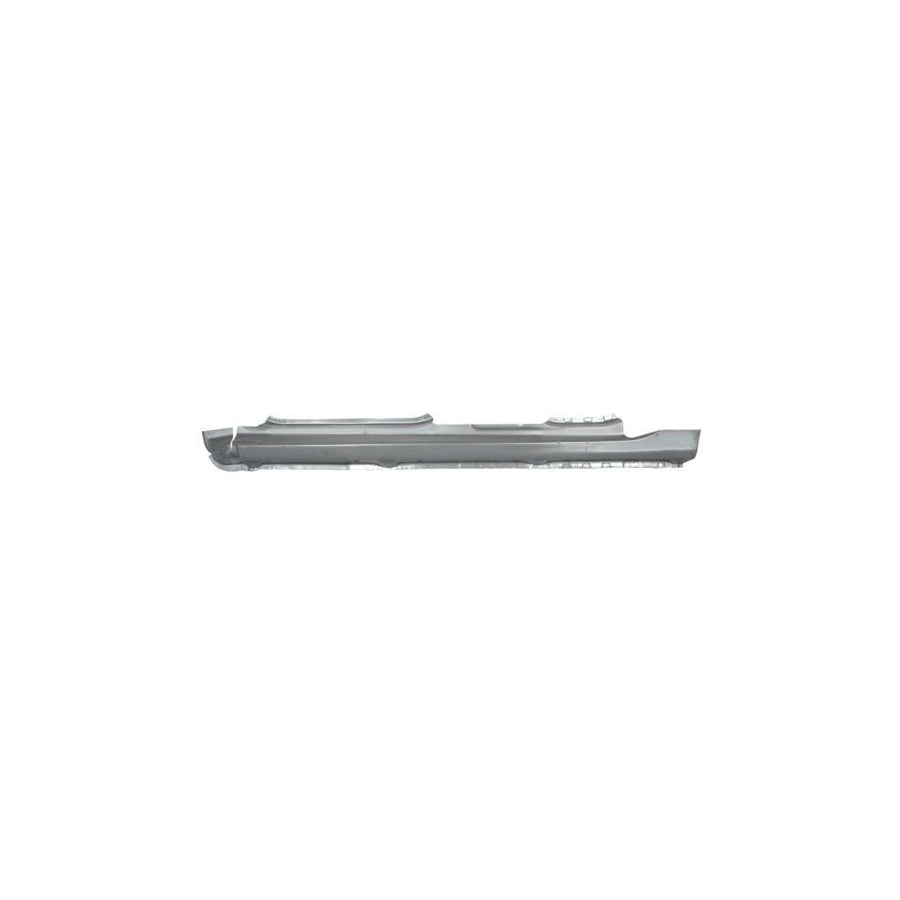 Blic 6505-06-2565011K Rocker Panel For Ford Fiesta