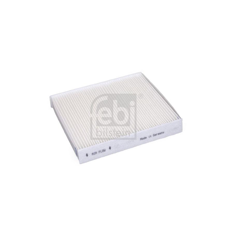 Febi Bilstein 29467 Pollen Filter