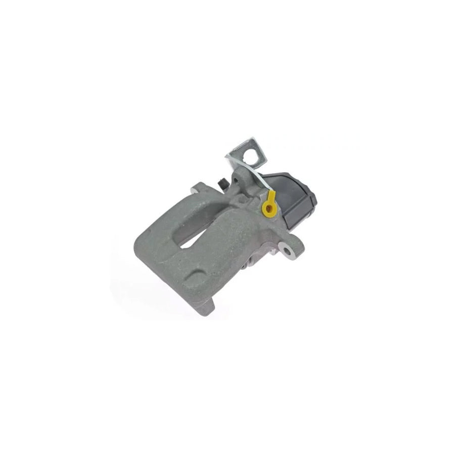 ABE Czh1365 Brake Caliper for VW Passat