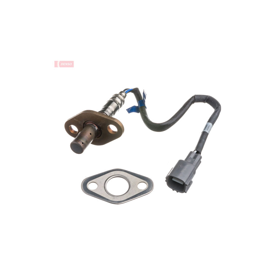 DENSO DOX0251 Direct Fit Dox-0251 Lambda Sensor
