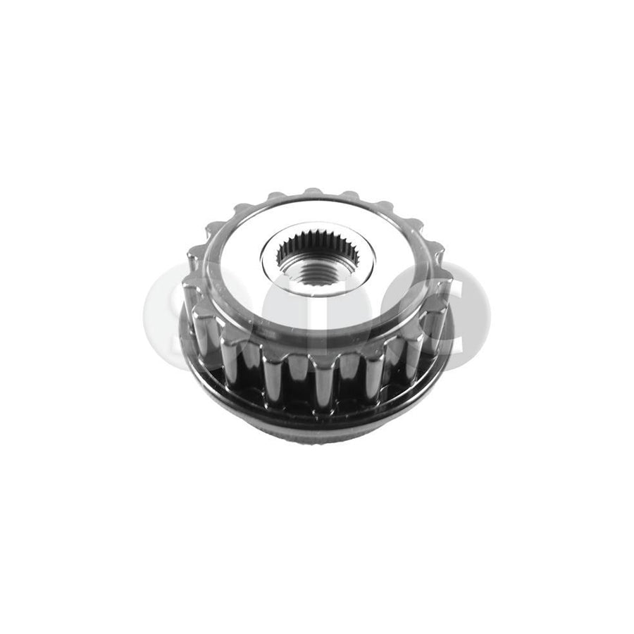 STC T458626 Alternator Freewheel Clutch