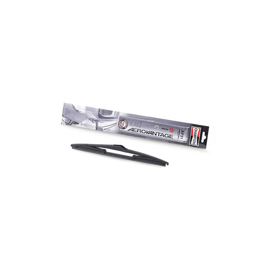 Champion Aerovantage Ap31/B01 Wiper Blade