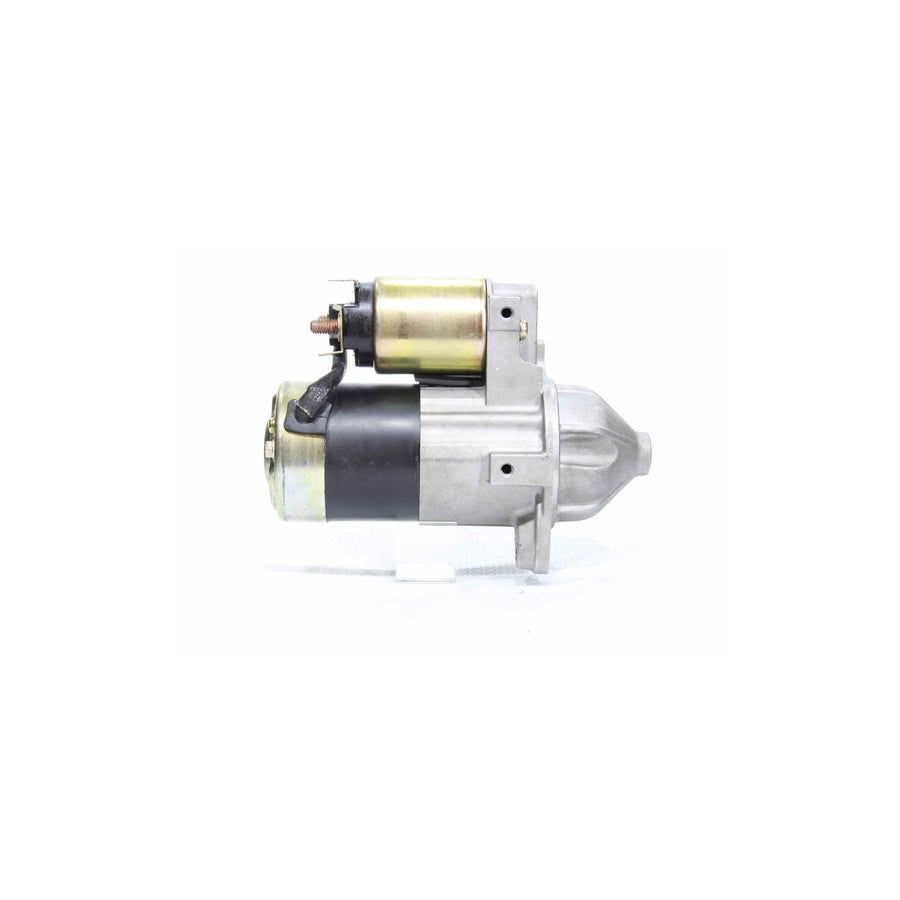 Alanko 10441264 Starter Motor