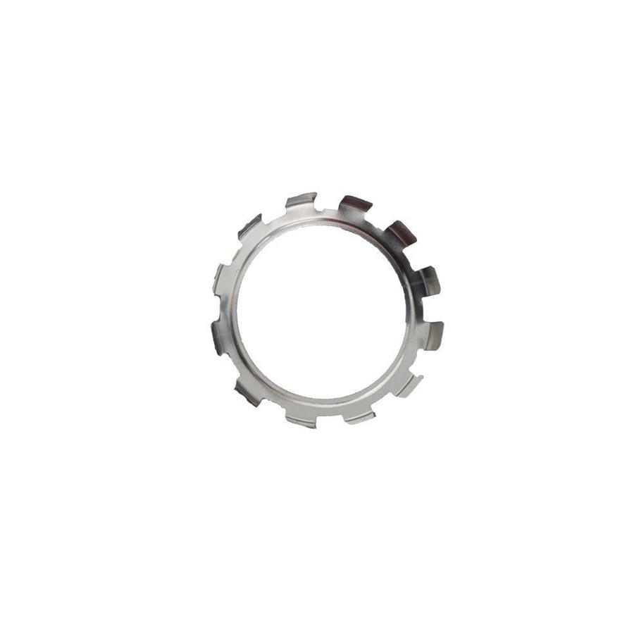 BUGIAD Bsp24706 Exhaust Manifold Gasket