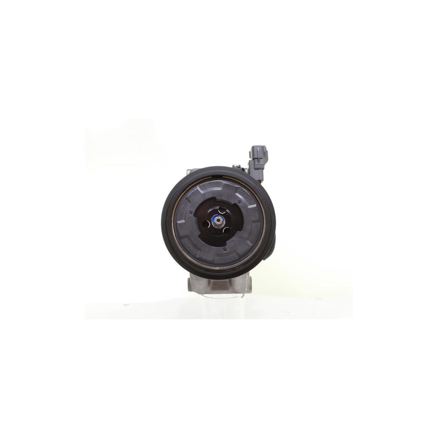 Alanko 10550636 Compressor, Air Conditioning