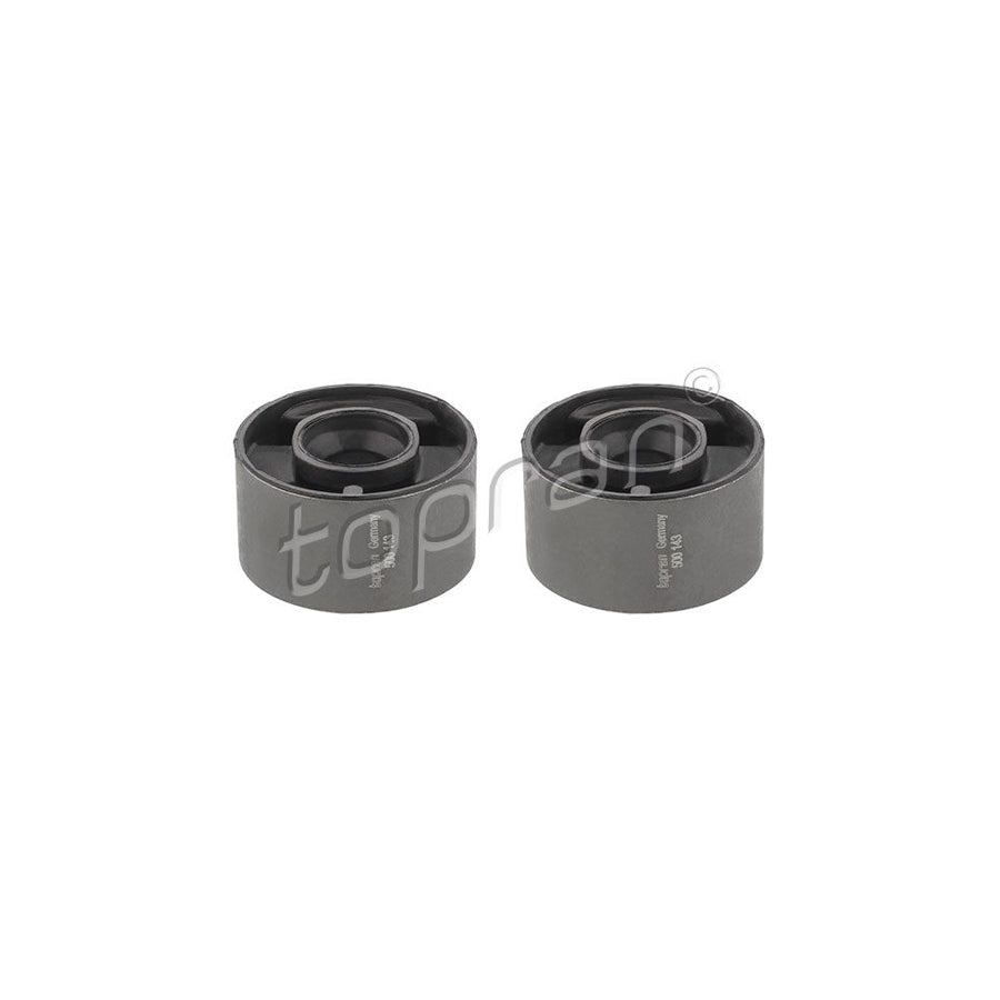 Topran 500 143 Control Arm / Trailing Arm Bush