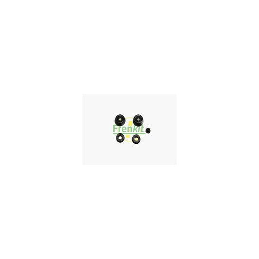 Frenkit 320016 Repair Kit, Wheel Brake Cylinder