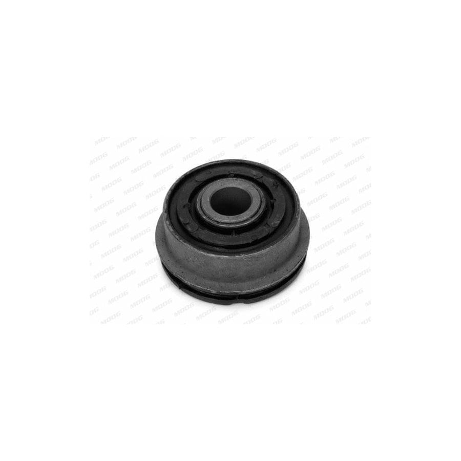 Moog Au-Sb-4508 Axle Bush For Audi 100