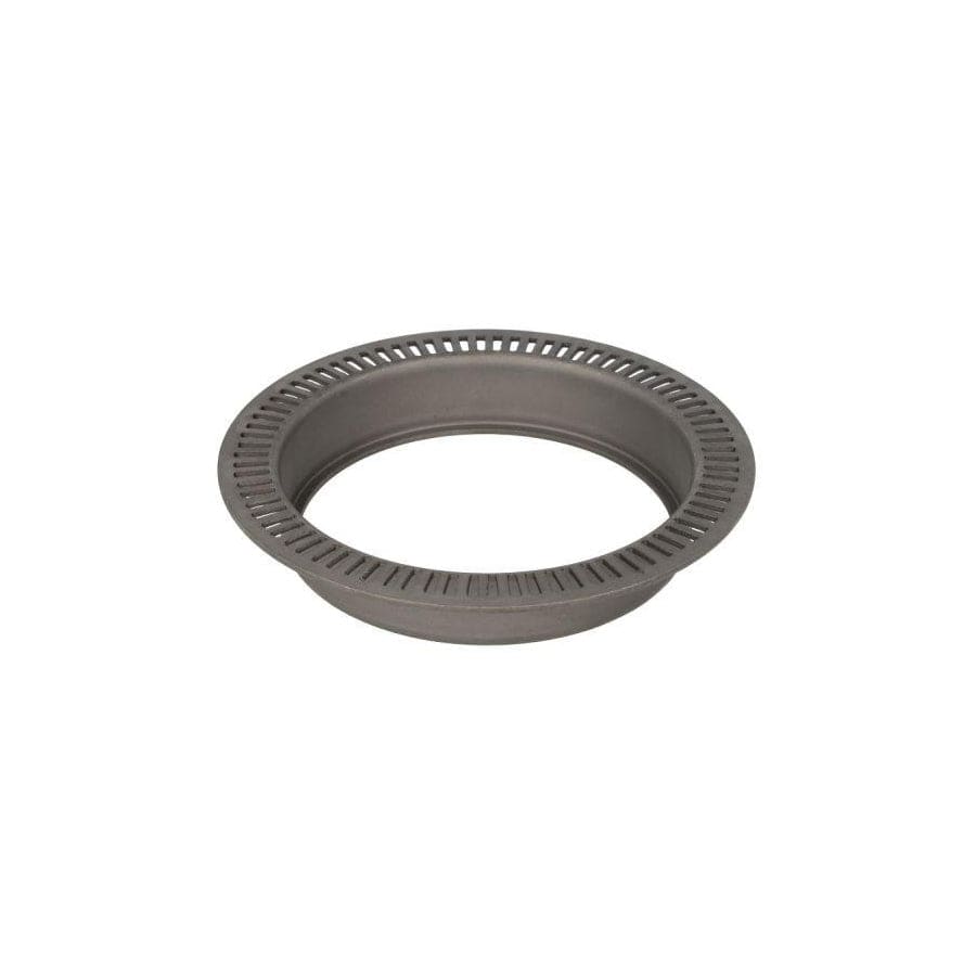 BTA B06-1015 Abs Sensor Ring