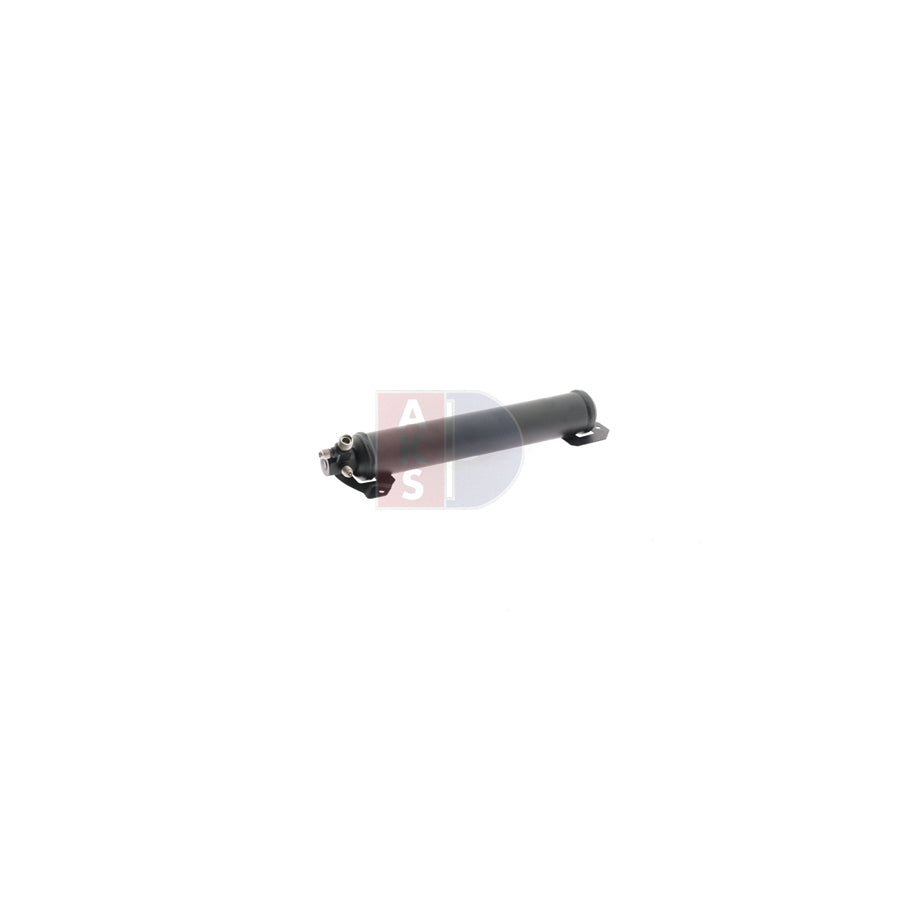 AKS Dasis 852227N AC Compressor Clutch