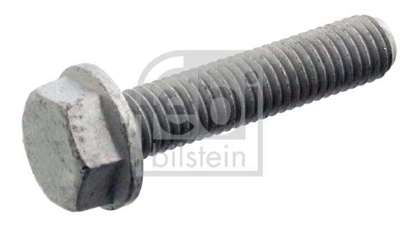 Febi Bilstein 103695 Screw