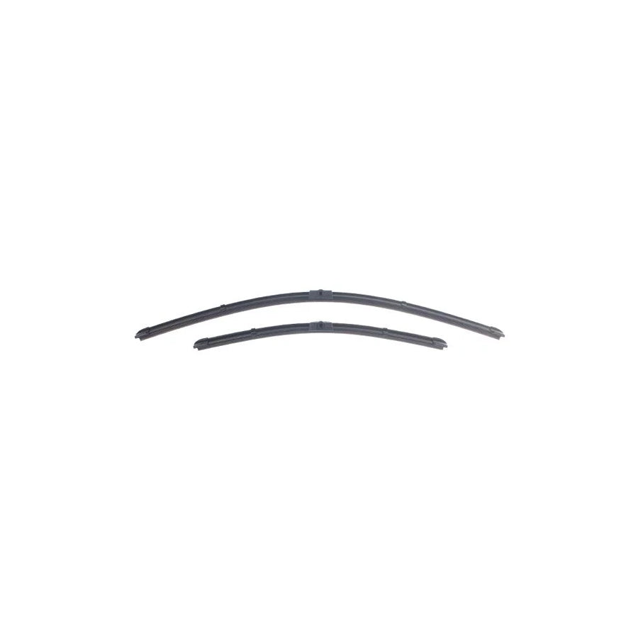 Denckermann Vd10082Wiper Blade Vd10082 for BMW 3 Series