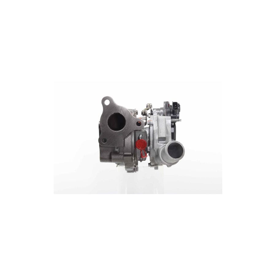 Alanko 11901273 Turbocharger for BMW 7 (E65, E66, E67)