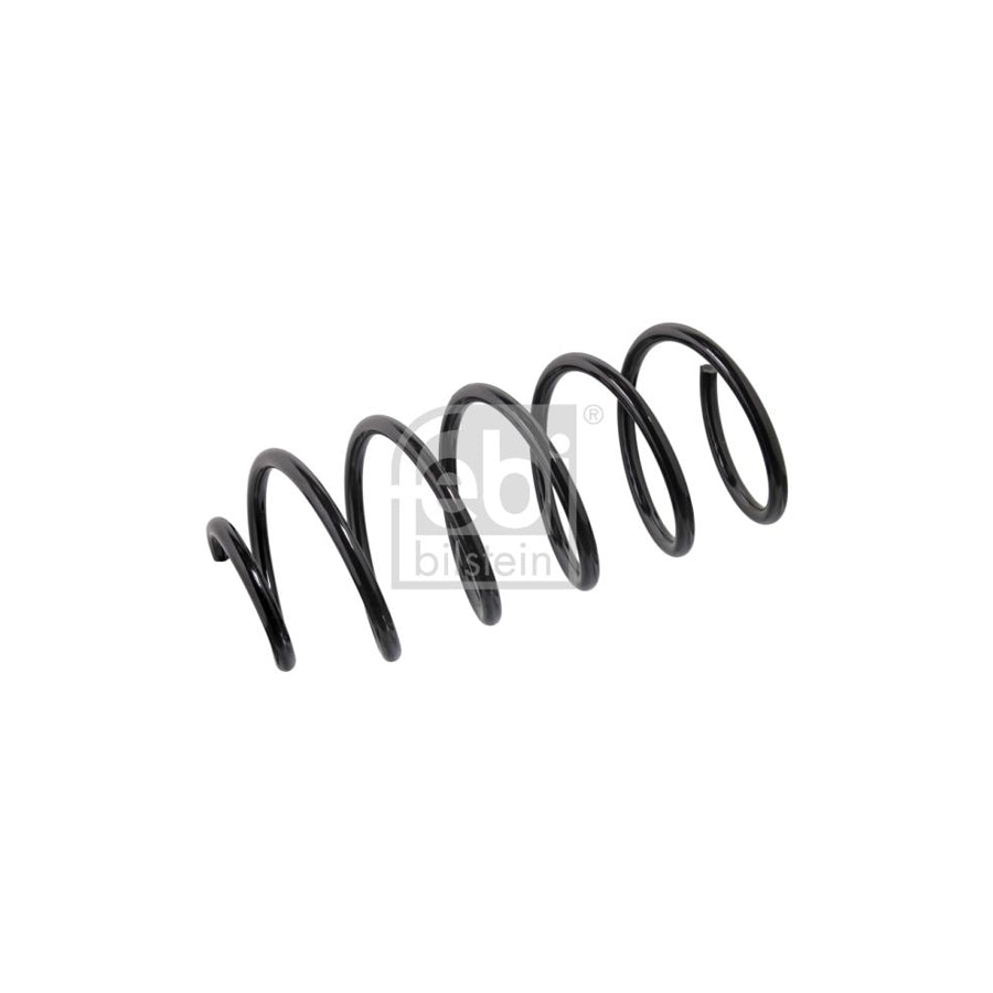 Febi Bilstein 47244 Coil Spring for Volvo S60 I (P24, 384)