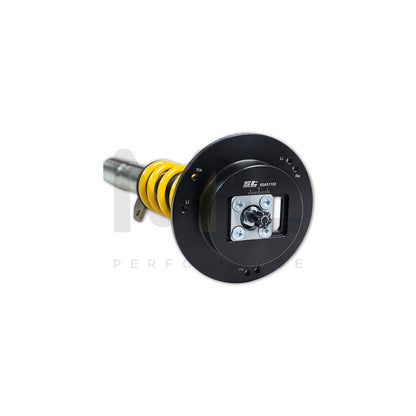ST Suspensions 182208AG Mini F56 COILOVER KIT XTA
