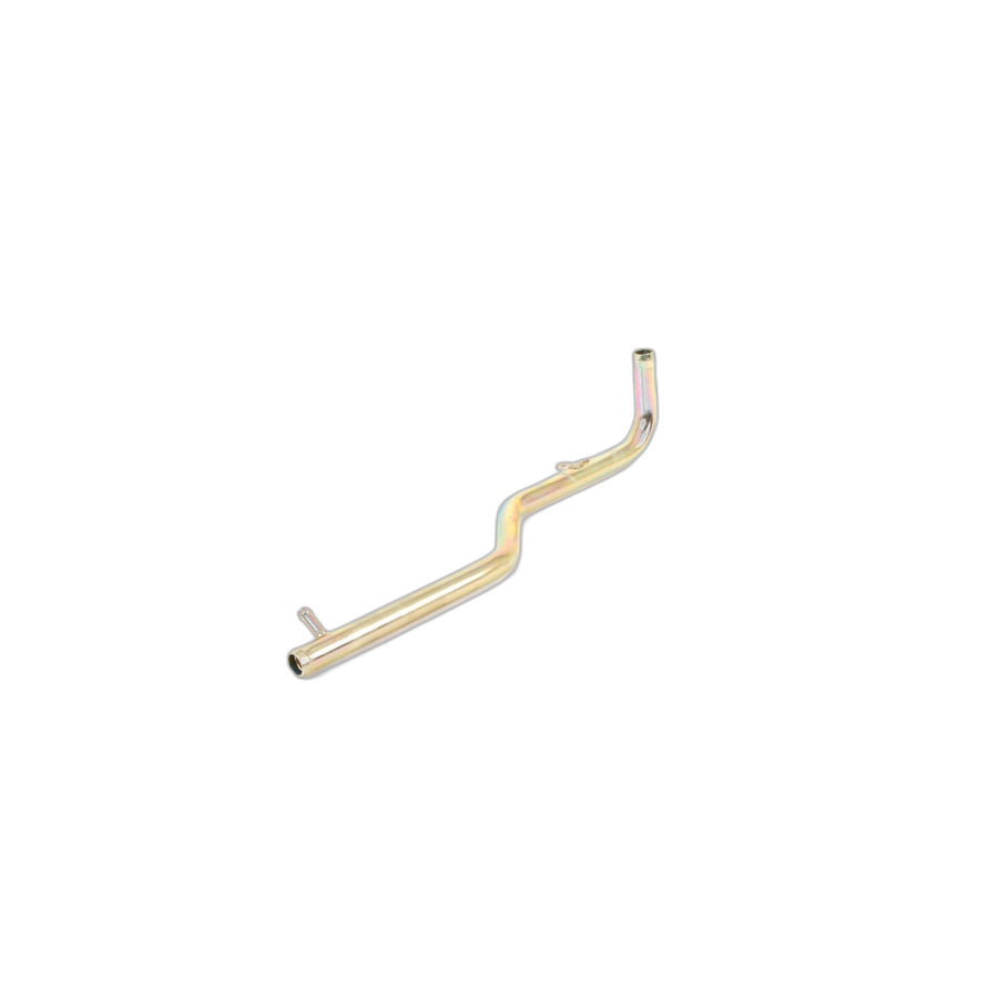 Genuine BMW 11531266817 E21 E30 E12 Return Pipe (Inc. 518i, 320i & 318i) | ML Performance US Car Parts