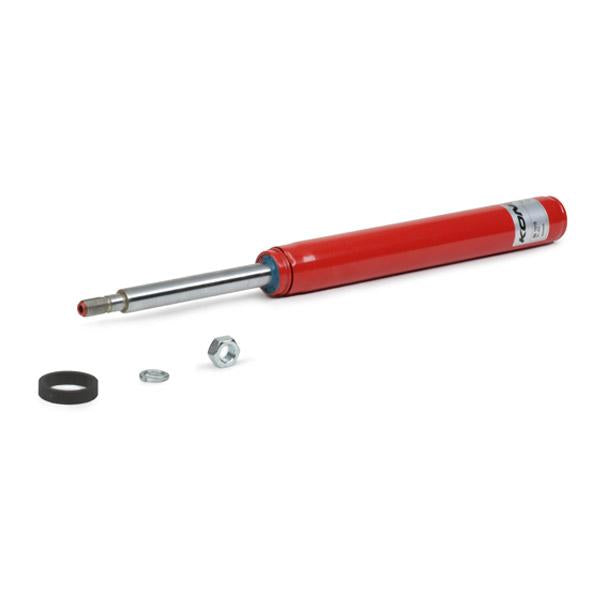 KONI 86-1919 Front Axle Shock Absorber