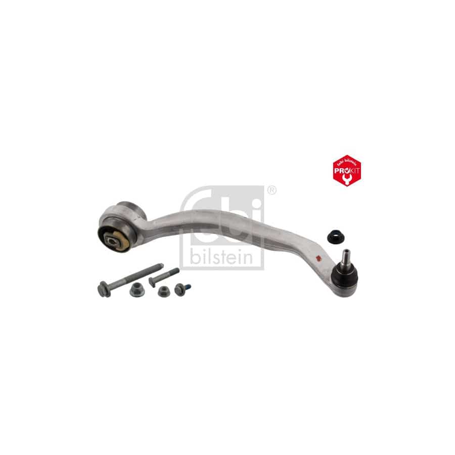 Febi Bilstein 33363 Suspension Arm