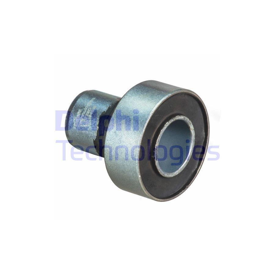 Delphi Td1846W Axle Bush For Renault Kangoo