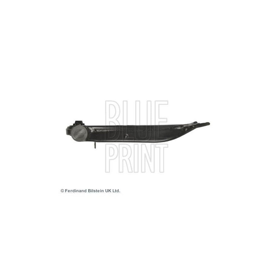 Blue Print Adt386109C Suspension Arm