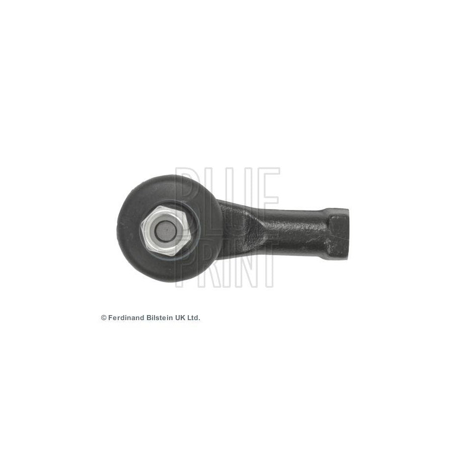 Blue Print Adz98720 Track Rod End