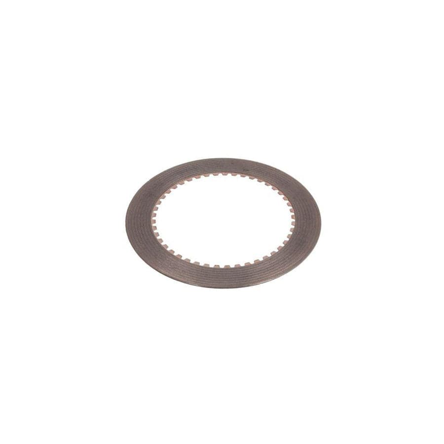 BTA B06-1014 Abs Sensor Ring