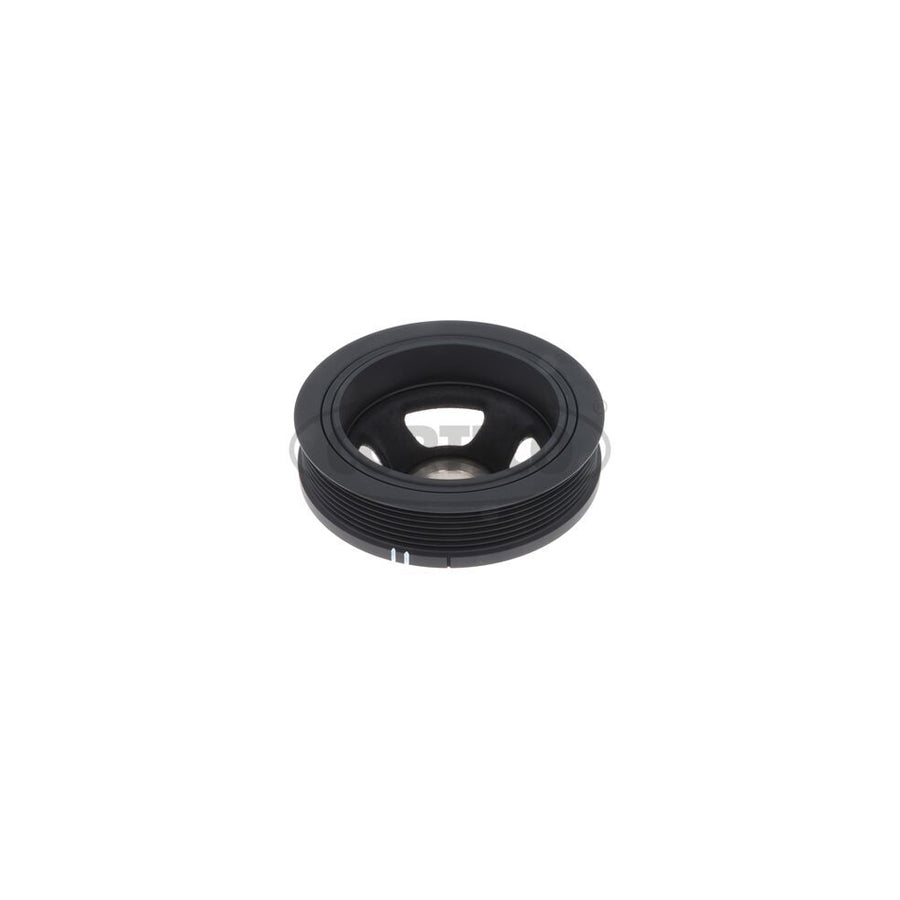Corteco 80005103 Crankshaft Pulley
