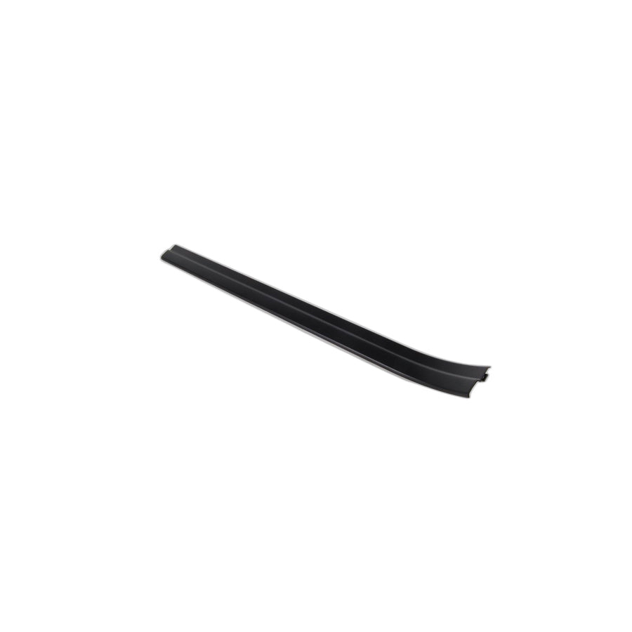 Genuine BMW 51478254289 E53 Front Left Entrance Cover SCHWARZ (Inc. X5 3.0d, X5 3.0i & X5 4.8is) | ML Performance UK Car Parts
