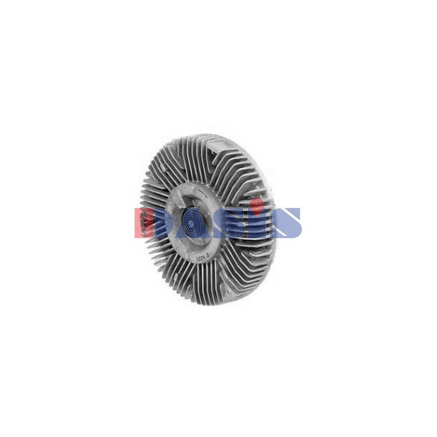 AKS Dasis 448052N Fan Clutch
