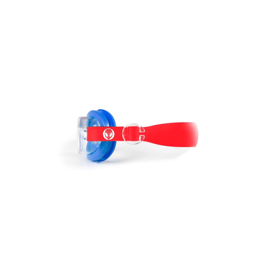 Disney 9869 SWIMMING GOGGLES SPIDERMAN